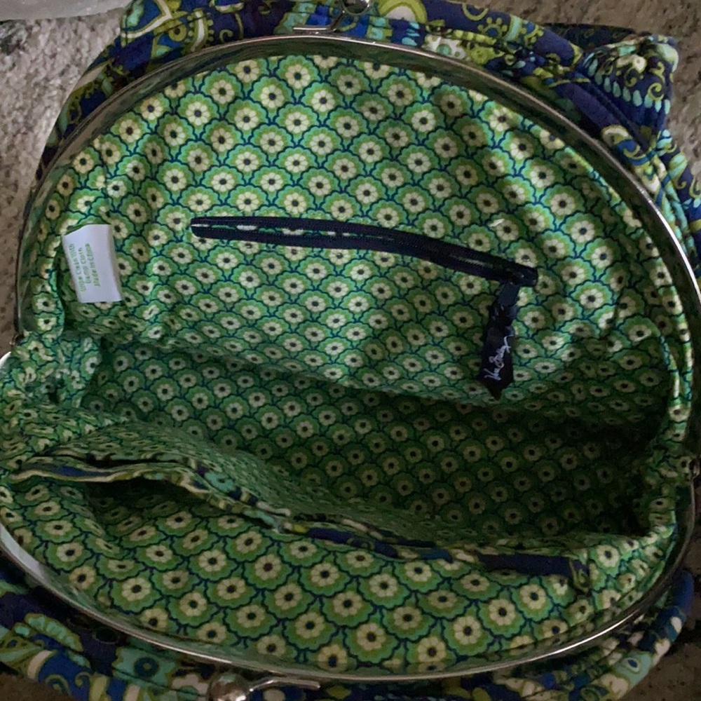 Vera Bradley Purses - image 5